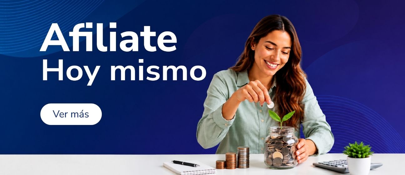 prueba 1