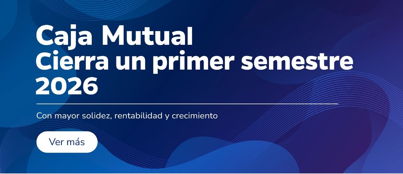 prueba 2