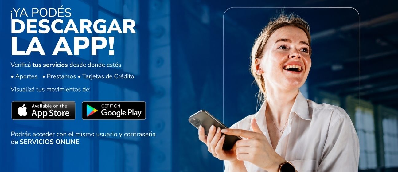 prueba 3