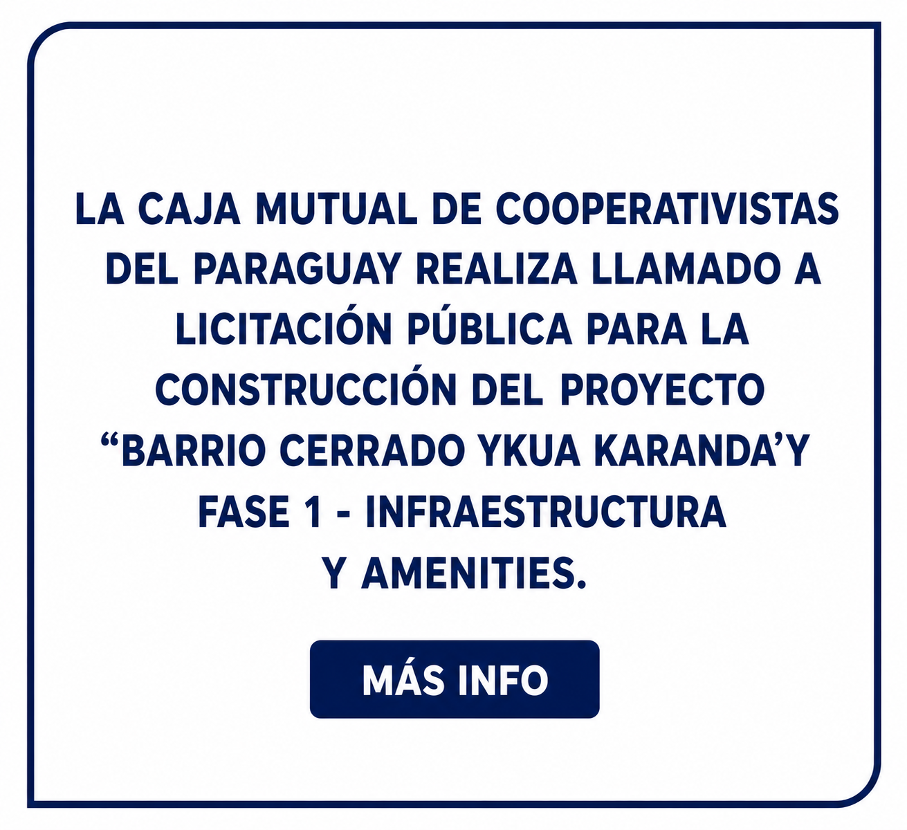 prueba 