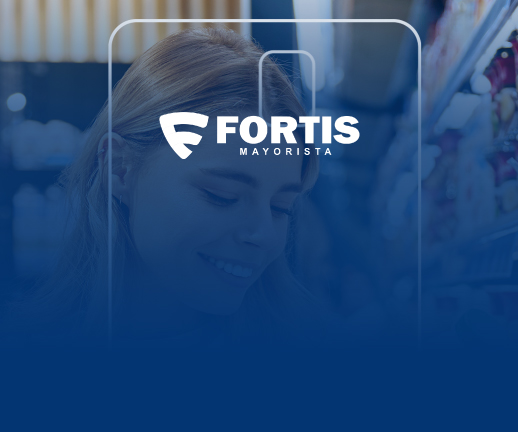 Fortis