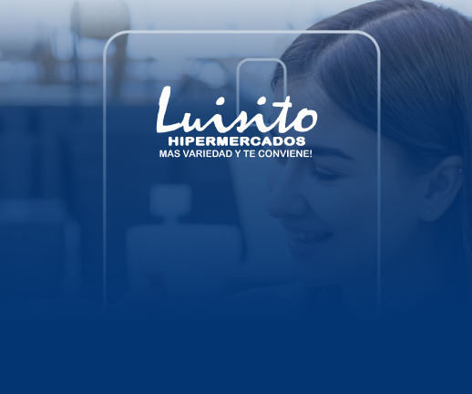 Luisito