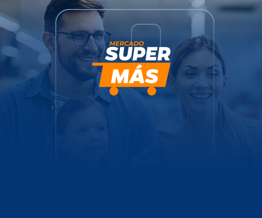 SuperMás
